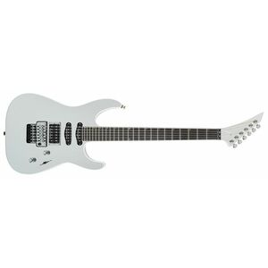 Jackson Pro SL3R Soloist EB MIR kép