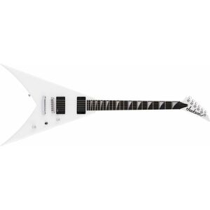 EMG 85 White kép