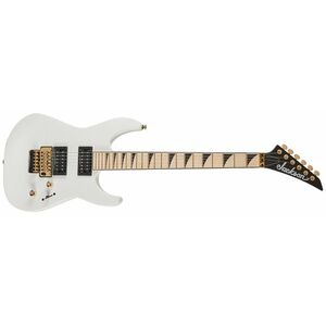 Jackson SLX Soloist Deluxe MN SNW kép