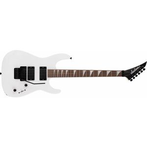 Jackson DK2X Dinky LRL SNW kép