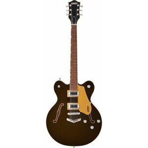 Gretsch G5622 Electromatic BLG kép