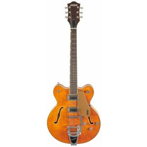 Gretsch G5622T Electromatic SPS kép