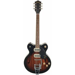 Gretsch G2622T Streamliner ABA kép