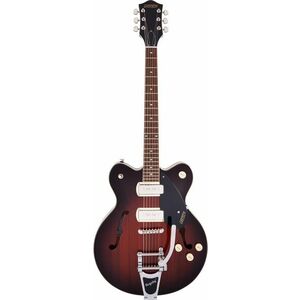 Gretsch G2622T Streamliner FGL kép