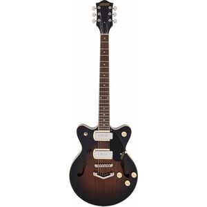 Gretsch G2655 Streamliner BRS kép