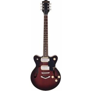 Gretsch G2655 Streamliner CLB kép