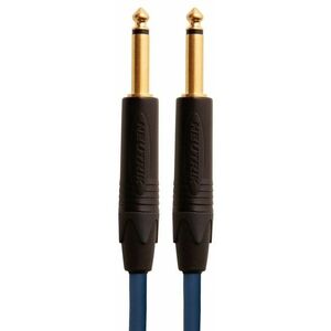 PRS Signature Speaker Cable 3' Straight kép