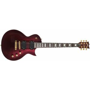 ESP LTD EC-1000 GA kép