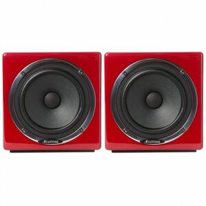 Avantone Pro Active MixCubes Red (pair) kép