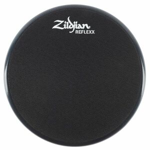 Zildjian 10" Reflexx Practice Pad kép