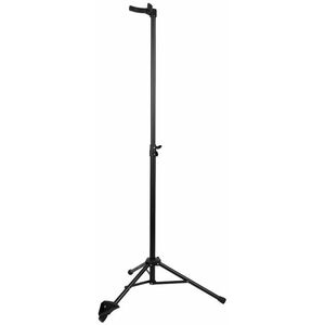 K&M Stand for electric double bass kép