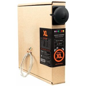 D'Addario EXL110-B25 kép