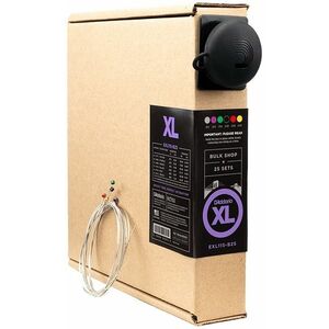 D'Addario EXL115-B25 kép