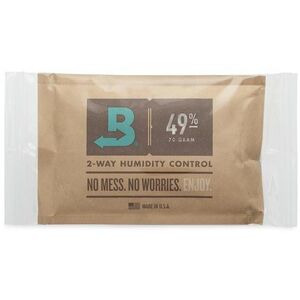 Boveda Two-Way Humidity Control Replacement Bag kép