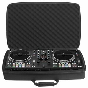 UDG Creator Rane One Hardcase Black kép