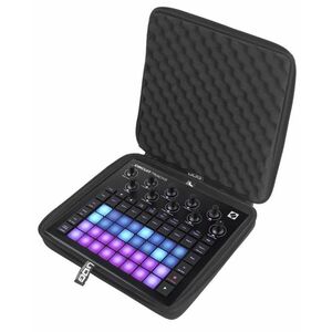 Novation CIRCUIT kép