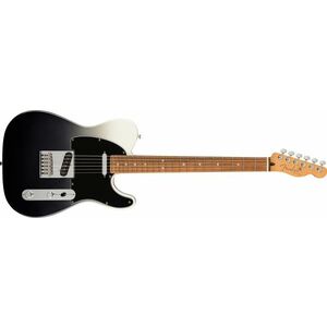 Fender Player Plus Telecaster PF SVS kép