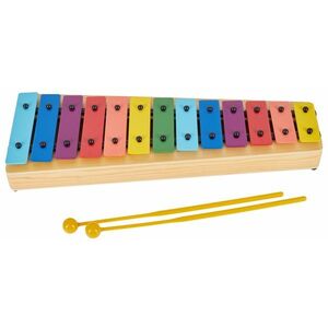 Wave Percussion TCCXY-M13C kép