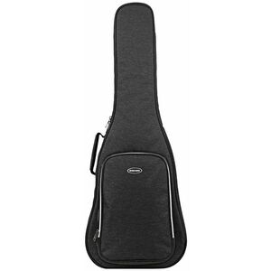 Music Area RB10 3/4 Classical Guitar Case kép