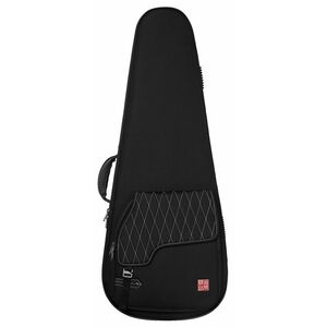 Music Area AA30 Acoustic Guitar Case kép