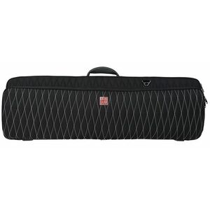 Music Area RB30 49 Keyboard Case kép