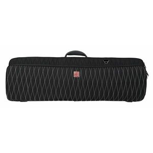 Music Area RB30 61 Keyboard Case kép