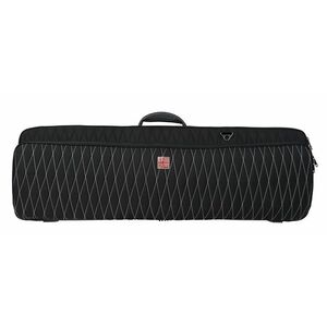 Music Area RB30 76 Keyboard Case kép