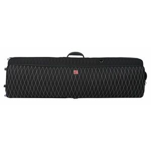 Music Area RB30 88 Keyboard Case kép