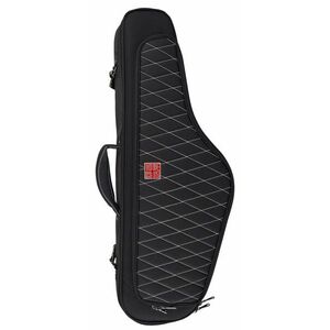 Music Area RB30 Tenor Saxophone Case kép