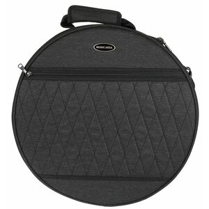 Music Area Snare Drum Case kép