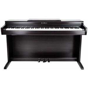 KAWAI KDP 120 W kép