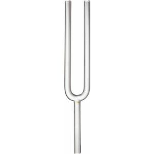 Meinl Sonic Energy Crystal Tuning Fork C 440 Hz 20 mm kép