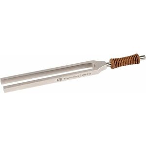 Meinl Sonic Energy Master Tuning Fork 2 kép