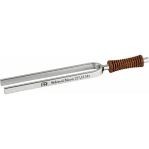 Meinl Sonic Energy Tuning Fork - Sidereal Moon kép