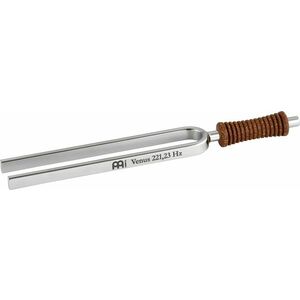 Meinl Sonic Energy Tuning Fork - Venus kép