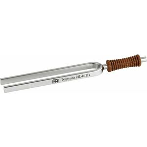 Meinl Sonic Energy Tuning Fork - Neptune kép