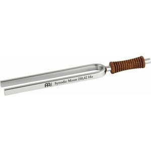 Meinl Sonic Energy Tuning Fork - Synodic Moon kép