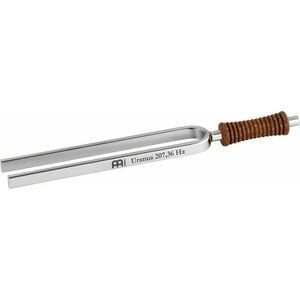 Meinl Sonic Energy Tuning Fork - Uranus kép