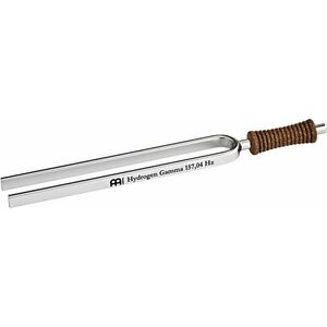 Meinl Sonic Energy Planetary Tuned Tuning Fork, Hydrogen Gamma kép