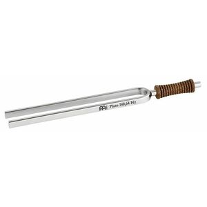 Meinl Sonic Energy Tuning Fork - Pluto kép