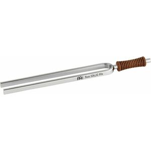 Meinl Sonic Energy Tuning Fork - Sun kép