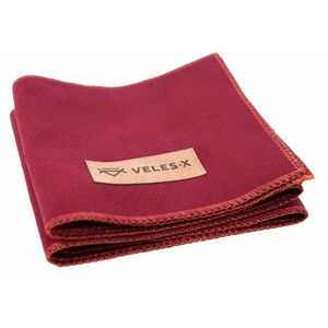 Veles-X Piano Key Dust Cover (124 x 15cm) kép