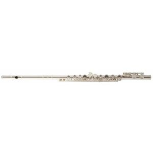 Bacio Instruments BFL-100 kép