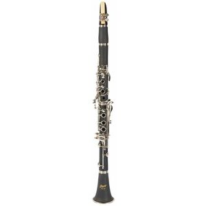 Bacio Instruments BCL-100, 17/6 kép