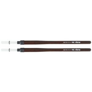 Vic Firth RXP Poly Synthetic kép