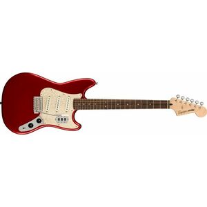 Fender Squier kép