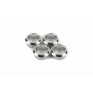 Fender Bass Tuning Machine Bushings- Standard/Deluxe Series (Mexico), kép