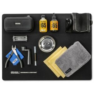 Dunlop System 65 String Change Tech Kit kép