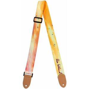 Flight S35 Sunset Elise Ecklund Signature Strap kép