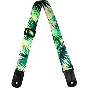 Flight S35 Jungle Ukulele Strap kép